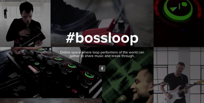 Bossloop Teaser.png